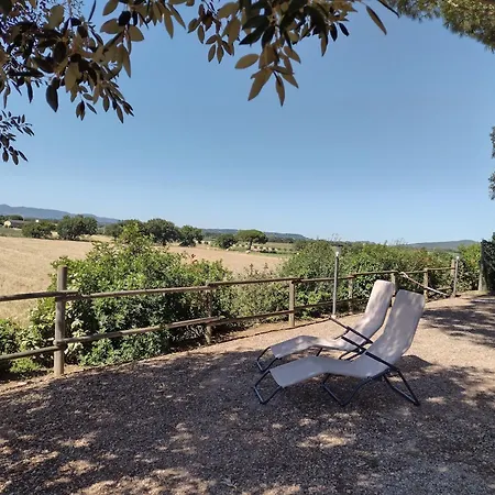 I Debbi بيبونا