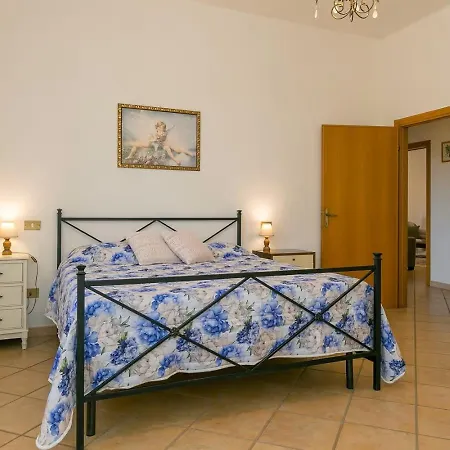 I Debbi بيبونا