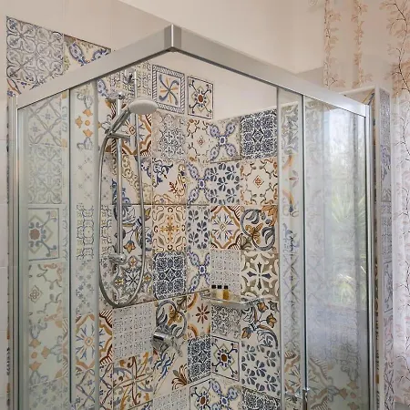 I Debbi مزرعة للإقامة *