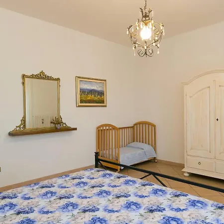 I Debbi بيبونا