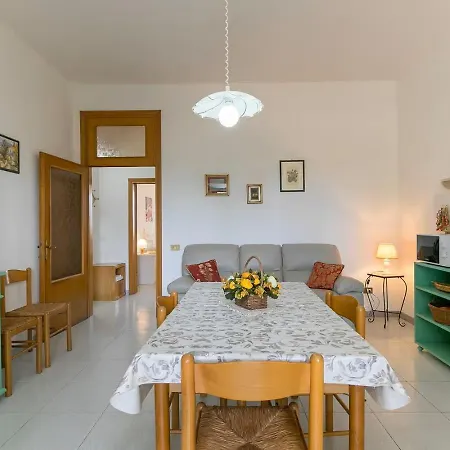 I Debbi بيبونا