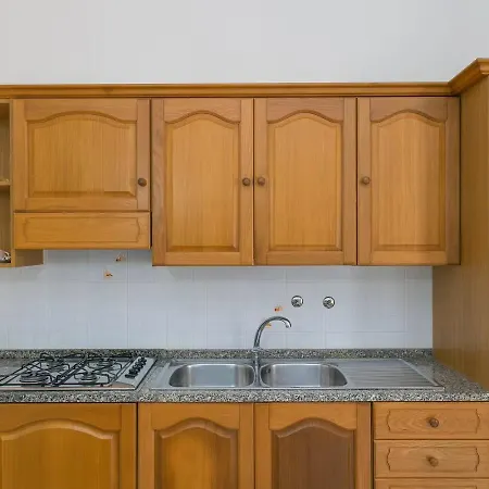 I Debbi مزرعة للإقامة