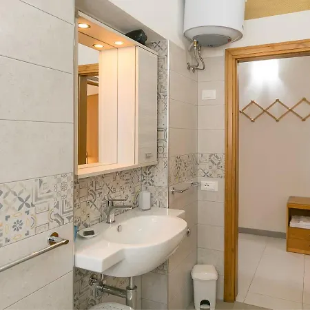 I Debbi مزرعة للإقامة بيبونا