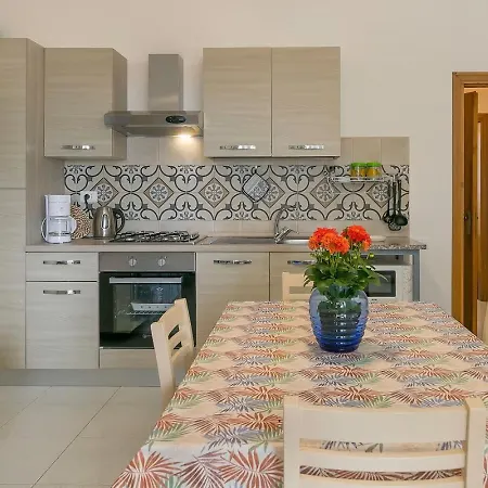 I Debbi بيبونا