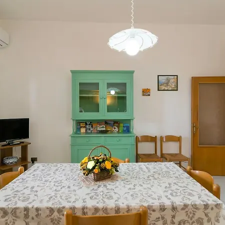 Farm stay I Debbi Bibbona